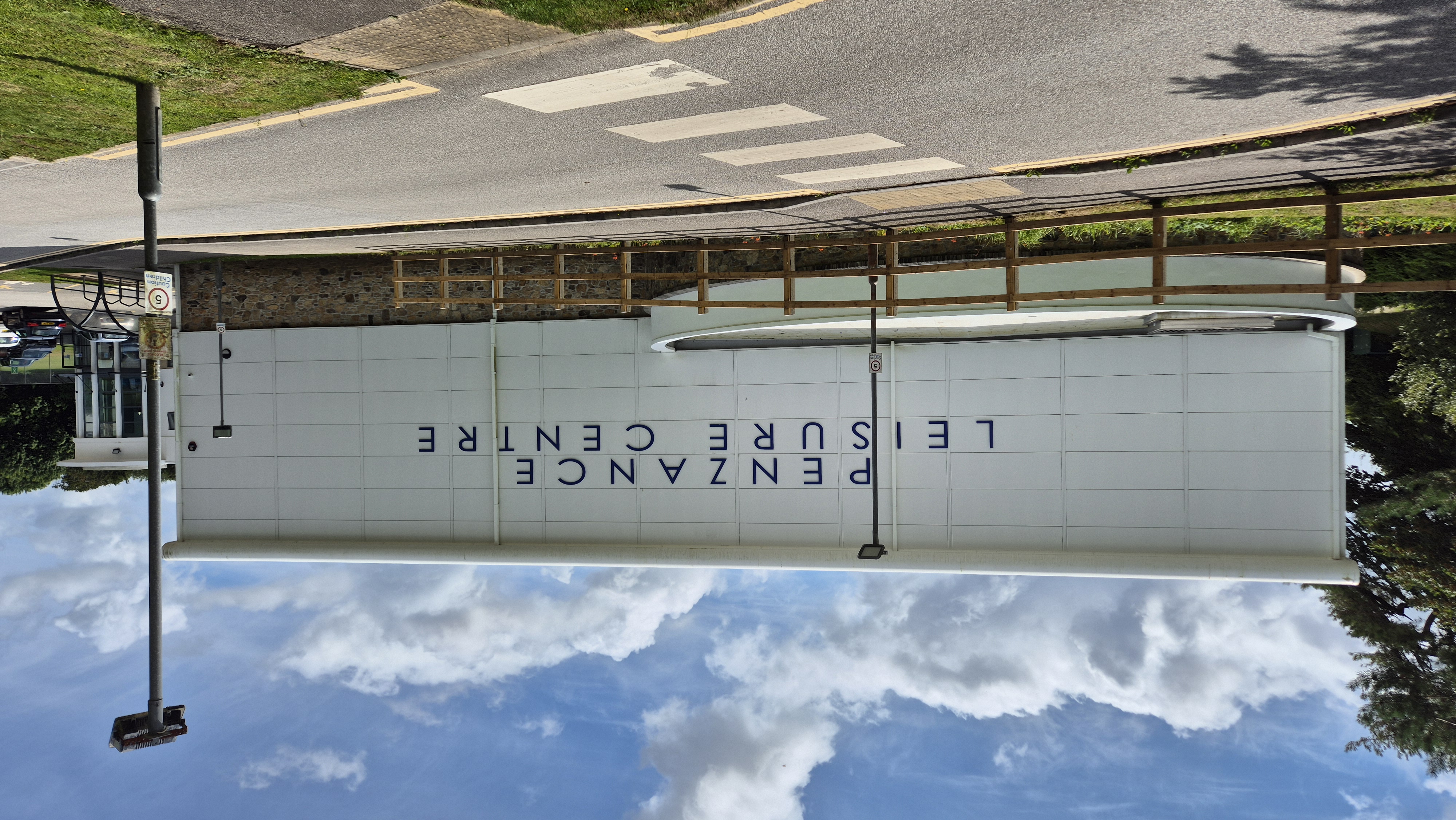 20th-anniversary-open-day-penzance-leisure-centre-leisurecentre